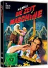 Die Zeitmaschine (DVD) Produktbild-Vorschau 2