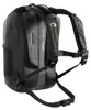 TATONKA Server Pack 27 Laptop Rucksack schwarz 27 L Produktbild-Vorschau 3