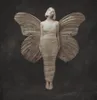 All My Demons Greeting Me As A Friend Produktbild-Vorschau 4