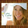 Colbie Caillat - Coco (LP) Voir les images du produit 1