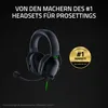 RAZER BlackShark V2 X, bekabelde gamingheadset met 3,5 mm Productafbeelding-voorbeeld 18