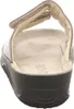 Rohde Pantolettes 40 EUR Anteprima dell’immagine prodotto 23