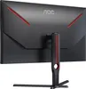 Aoc U32G3X/Bk Produktbild-Vorschau 8