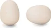 Drewniana Dźwiękowa Gra Pamięciowa - Memo Egg Podgląd zdjęcia produktu 3