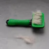 FinoPet Hundebürste/Katzenbürste für alle Felltypen mit Produktbild-Vorschau 13