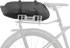 Torba na bagażnik Topeak U-Shell Drybag 10L Podgląd zdjęcia produktu 1