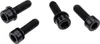 Adattatore freno a disco Trp FR2 FM - PM 160R incl. Anteprima dell’immagine prodotto 3