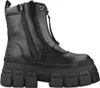 BUFFALO GOSPHER ZIP BOOT Schwarz Produktbild-Vorschau 9