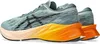 Asics Sneakers 1011B458-404 in Multicolored color size 45 Voir les images du produit 4
