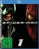 Spider-Man Náhľad obrázku produktu 3