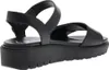 Ara Buty Bilbao, 123351801 Podgląd zdjęcia produktu 96