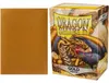 Scudo del drago - Standard - Opaco - Oro (100) Anteprima dell’immagine prodotto 6