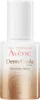 Serum regenerujące Avene Dermabsolu Podgląd zdjęcia produktu 6