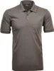 Ragman H-Polo Polo Soft-Knit uni Produktbild-Vorschau 1