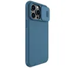 Nillkin Camshield Pro Case Etui Iphone 14 Pro Max Pancerny Podgląd zdjęcia produktu 5