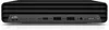Elite Mini 600 G9 (828S3AT), Mini-PC Produktbild-Vorschau 1