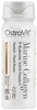 OstroVit | Marine Collagen Shot Coconut with peach Produktbild-Vorschau 1