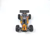 DF-Models Rookie Fighter Buggy, Buggy, 1:18, 6 Jahr(e), 500 Produktbild-Vorschau 10