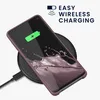 kwmobile Handyhülle für Samsung Galaxy S10 Hülle - Case Produktbild-Vorschau 5