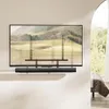 ARLI Soundbar Halterung TV Montage universell verstellbar Produktbild-Vorschau 2
