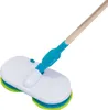 Fantastyczny mop pływający Podgląd zdjęcia produktu 9