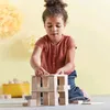 HABA Baustein-System Clever-Up! 3.0 Produktbild-Vorschau 13
