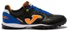 Joma Schuhe Top Flex 2201 TF, TOPW2201TF Produktbild-Vorschau 1