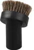 Pinceau d'aspirateur universel pour meubles - Pinceau pour Voir les images du produit 4