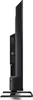 SHARP 55GR8265E – 55 Zoll Fernseher 4K UHD QLED Google TV – Produktbild-Vorschau 7