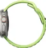 Nomad Sport Band 46mm/49mm, lichtgevend Productafbeelding-voorbeeld 7