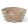 BLIM+ Paestum Hera 15cm - Plastikschüssel, Küchenschale, Produktbild-Vorschau 4