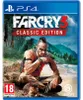 Spiel FAR CRY 3 CLASSIC EDITION PLAYSTATION 4 PS4 Produktbild-Vorschau 5