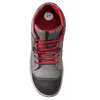 Sicherheitsschnürstiefel VINTAGE Pirate Mid ESD S3, Gr. 44 Produktbild-Vorschau 7
