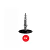 Schlauch Schwalbe SV 21A extra leicht 27.5/28x1.50-2.40" Produktbild-Vorschau 10