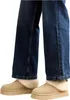 Schuhe UGG Tazzelle 1171393MDSD Produktbild-Vorschau 13