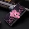 CLM-Tech Handyhülle kompatibel mit Samsung Galaxy A15 5G Produktbild-Vorschau 6