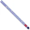 Legami Gelstift löschbar - Hippo Produktbild-Vorschau 1