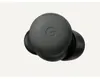 Google Pixel Buds Pro 2 Hazel Produktbild-Vorschau 9
