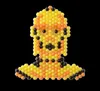 Aquabeads Star Wars Motivset Produktbild-Vorschau 6