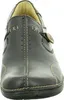 CLARKS Schuhe Un Loop im praktischen Slip On-Design 1216 Produktbild-Vorschau 19