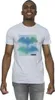DC Comics - T-Shirt für Herren BI15280 (L) (Grau) Produktbild-Vorschau 2