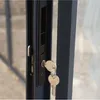 Altana Palram metal 425 x 295 x 310cm ogród zimowy altana Podgląd zdjęcia produktu 22