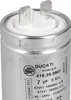 easyPART passend für 8581256417016 Electrolux Kondensator Produktbild-Vorschau 6