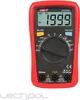 Uni-T UT131A Dispositivo di misura universale Anteprima dell’immagine prodotto 7