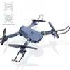 RC-Quadrocopter Robuste Drohne mit umfangreichen Produktbild-Vorschau 1