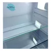 Kühlschrank Einlegeboden - Klarglas 4 mm - eckige Ecken - Produktbild-Vorschau 3