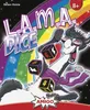 Kostky LAMA Náhled obrázku produktu 5