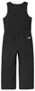 Reima 5100051B-9990 Kinder-Winterhose in Schwarz Produktbild-Vorschau 6