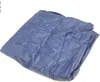 Nadmuchiwany materac dla 2 osób 191 x 137 x 22 cm Podgląd zdjęcia produktu 11
