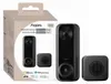 Aqara Doorbell Camera G400 Select con cavo Anteprima dell’immagine prodotto 5